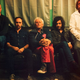 Guided By Voices (Photo: Sandlin Gaither)